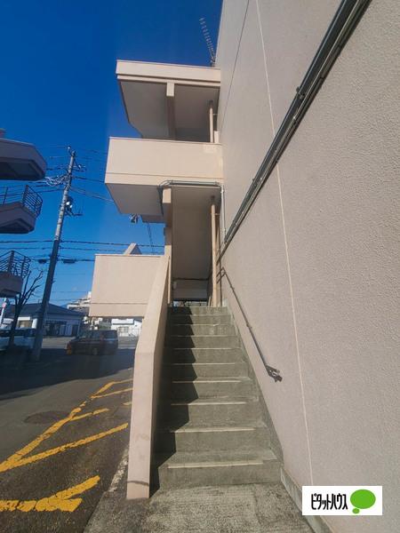 アイマンション 物件画像