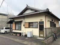 外観写真1