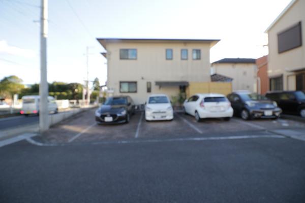 外観写真2