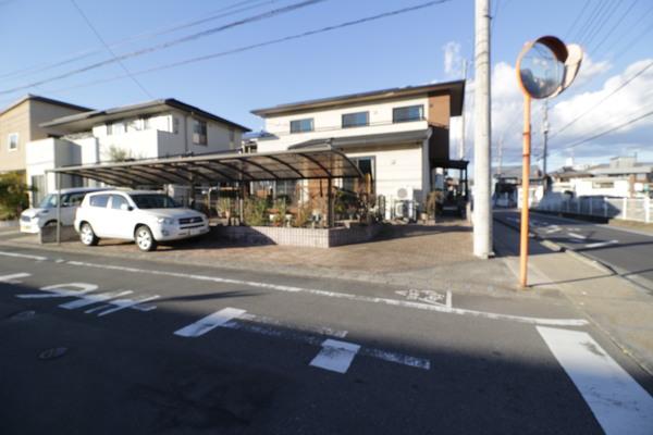 外観写真3