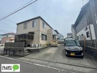外観写真1