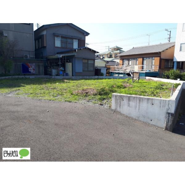 静岡県富士市久沢