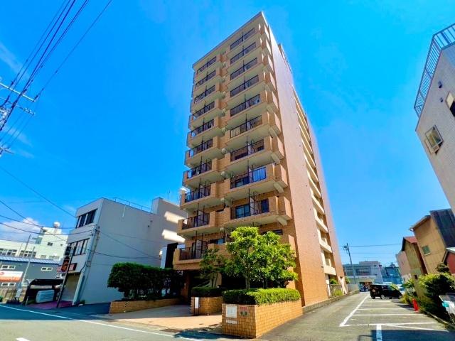 外観写真2
