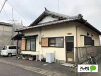 外観写真1