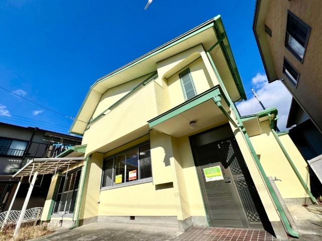 外観写真2