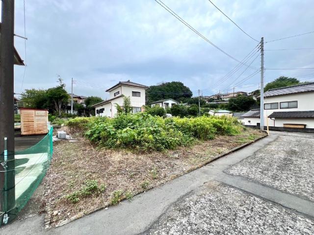土地1