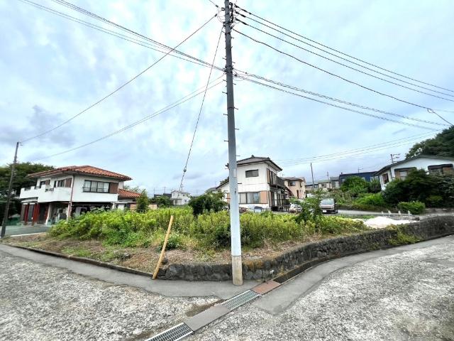 土地2