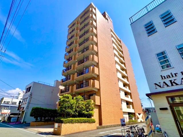 外観写真3