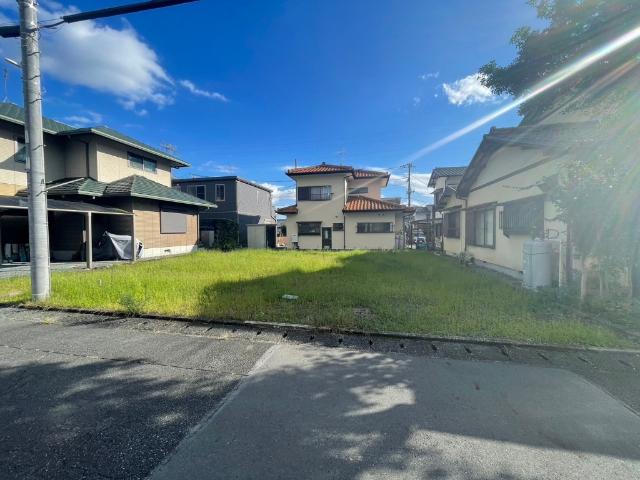 土地2