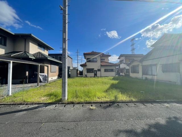土地3