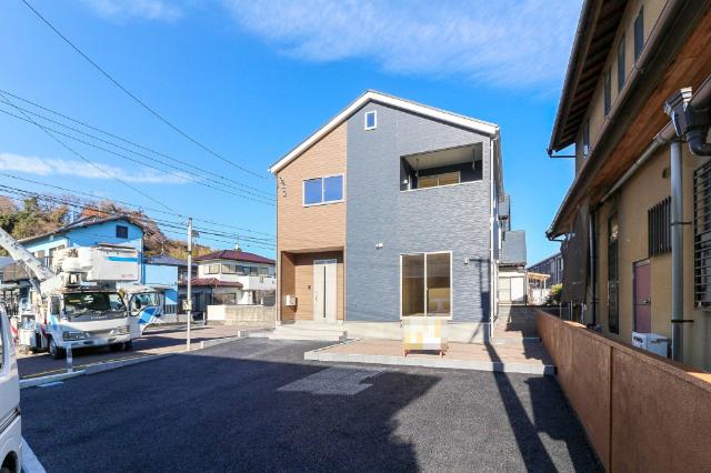 外観写真2