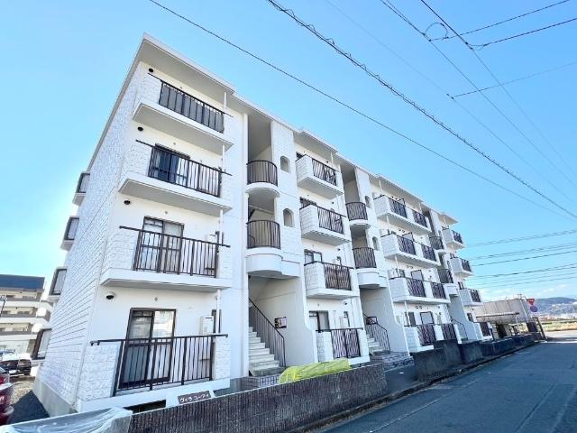外観写真2