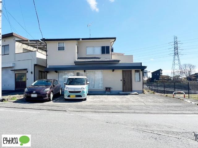外観写真2
