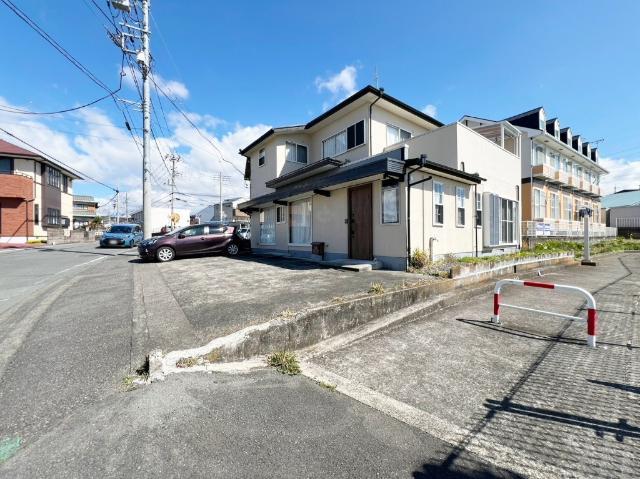 外観写真3
