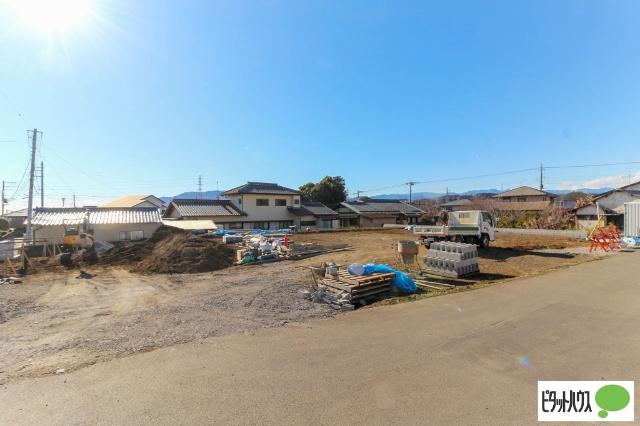 外観写真1
