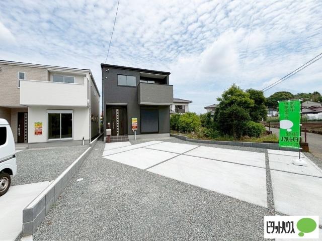 外観写真1