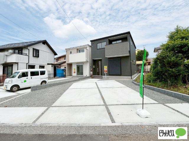 外観写真2