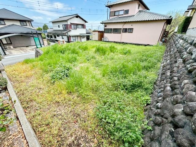 土地3