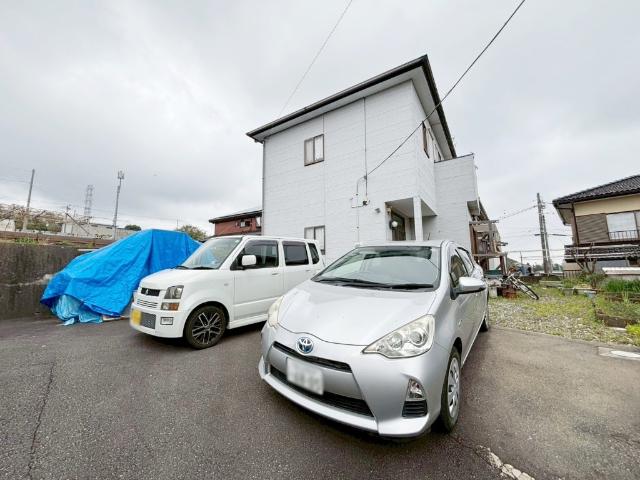 外観写真2