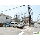 外観写真1