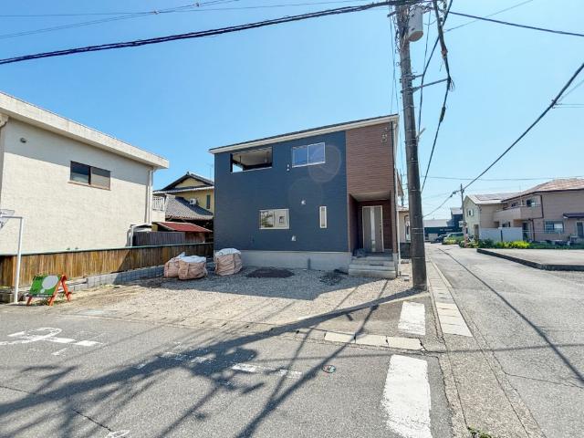 外観写真2