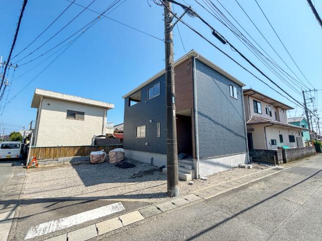 外観写真3