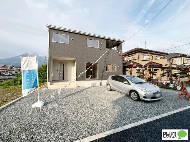 外観写真1