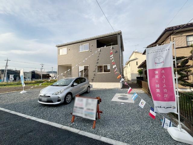 外観写真3