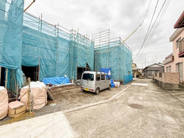 外観写真2