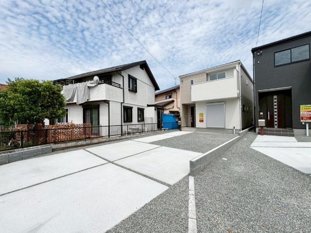 外観写真3