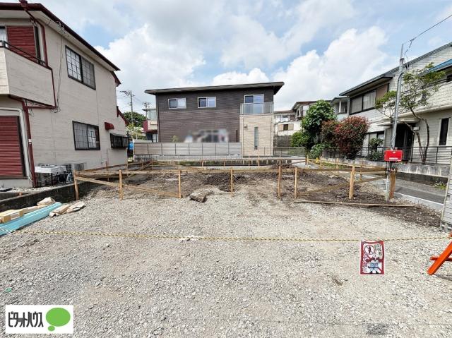 外観写真1
