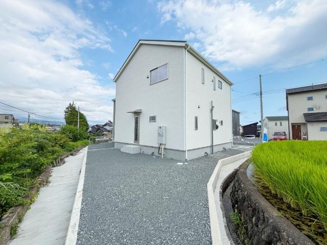 外観写真2