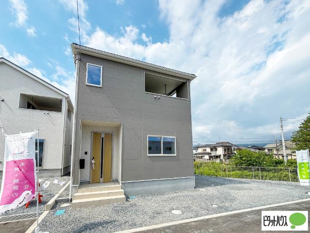 外観写真1