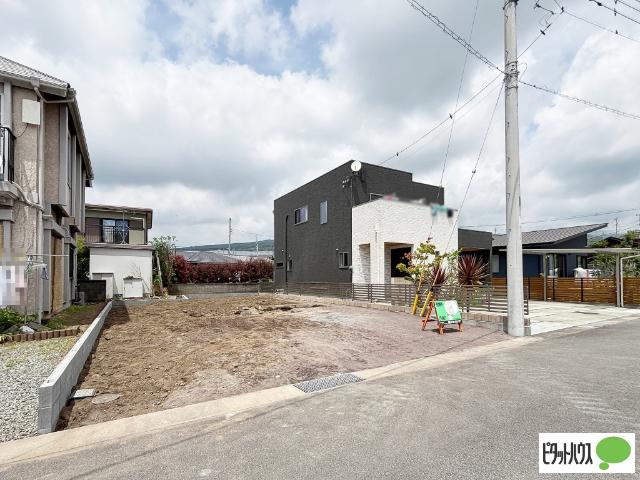 外観写真2