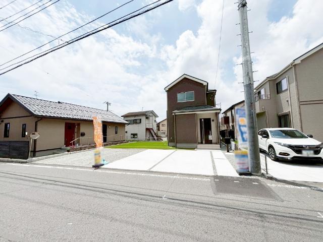 外観写真2