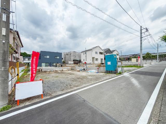 外観写真2