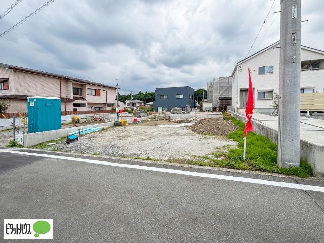外観写真2