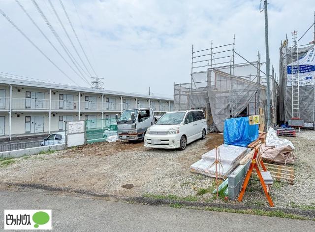 外観写真3