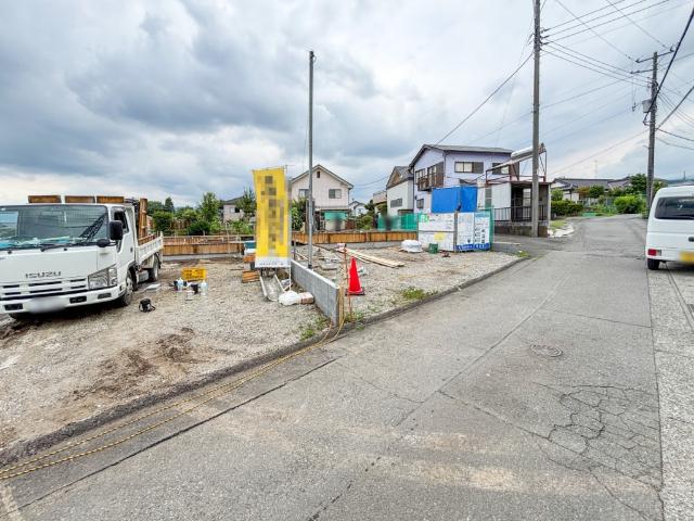 外観写真3