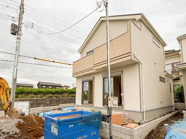 外観写真2