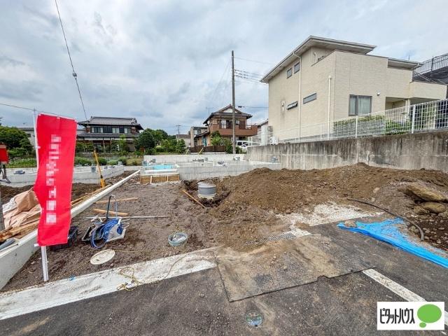 外観写真1