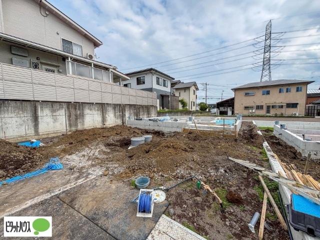 外観写真1