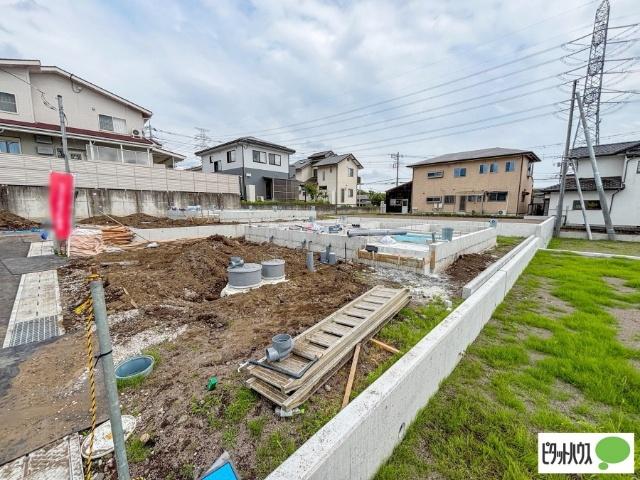 外観写真1