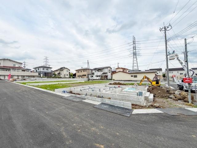 外観写真2