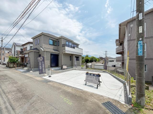 外観写真2