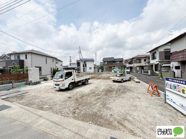 外観写真1