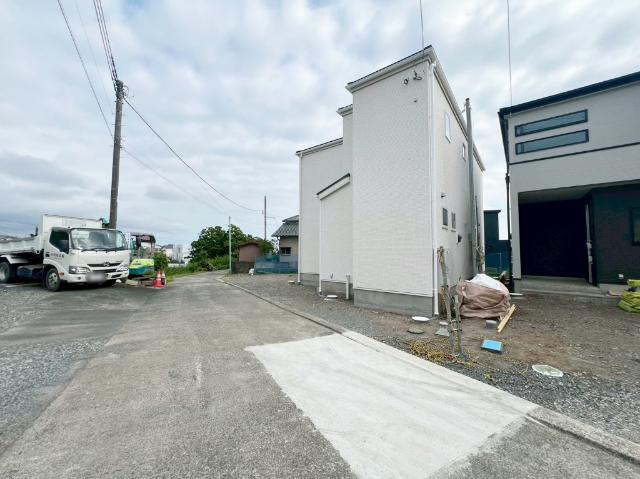 外観写真3