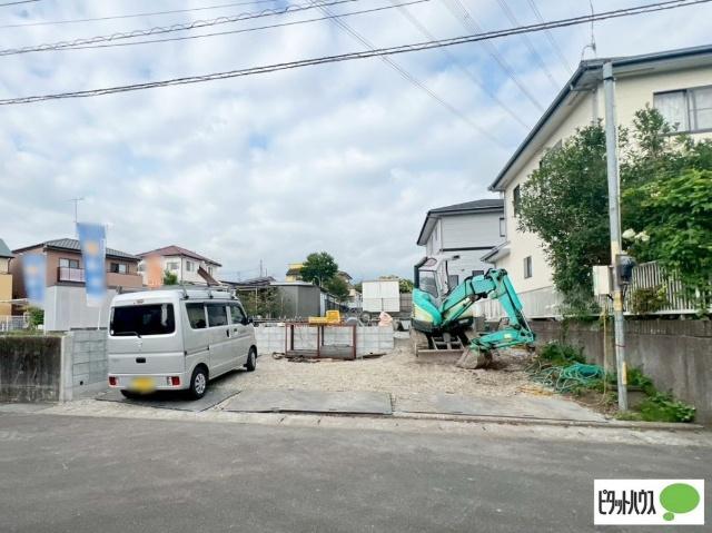 外観写真1