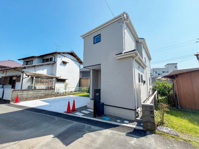 外観写真2