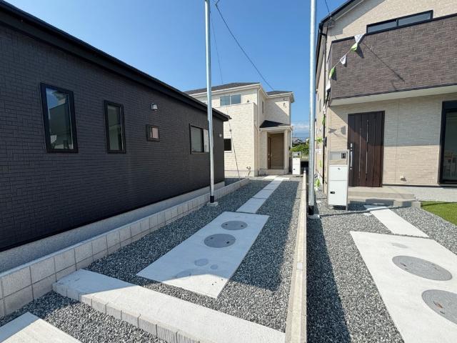外観写真2